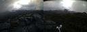 ./images/calvert/buxton2/20210501/buxton220210501_063503M.jpg