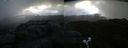 ./images/calvert/buxton2/20210501/buxton220210501_064003M.jpg
