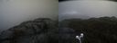 ./images/calvert/buxton2/20210501/buxton220210501_065003M.jpg