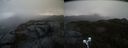 ./images/calvert/buxton2/20210501/buxton220210501_070503M.jpg