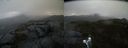./images/calvert/buxton2/20210501/buxton220210501_071003M.jpg