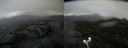 ./images/calvert/buxton2/20210501/buxton220210501_071503M.jpg