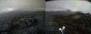 ./images/calvert/buxton2/20210501/buxton220210501_072003M.jpg