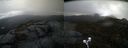 ./images/calvert/buxton2/20210501/buxton220210501_072503M.jpg