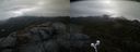 ./images/calvert/buxton2/20210501/buxton220210501_074003M.jpg