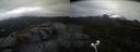 ./images/calvert/buxton2/20210501/buxton220210501_074503M.jpg