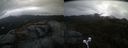 ./images/calvert/buxton2/20210501/buxton220210501_075003M.jpg