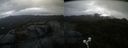 ./images/calvert/buxton2/20210501/buxton220210501_075503M.jpg