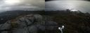 ./images/calvert/buxton2/20210501/buxton220210501_081002M.jpg