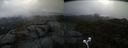 ./images/calvert/buxton2/20210501/buxton220210501_082003M.jpg
