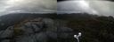 ./images/calvert/buxton2/20210501/buxton220210501_083503M.jpg