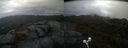 ./images/calvert/buxton2/20210501/buxton220210501_084003M.jpg