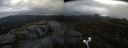 ./images/calvert/buxton2/20210501/buxton220210501_085003M.jpg