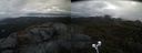 ./images/calvert/buxton2/20210501/buxton220210501_092503M.jpg