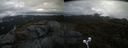 ./images/calvert/buxton2/20210501/buxton220210501_093503M.jpg