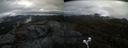 ./images/calvert/buxton2/20210501/buxton220210501_094003M.jpg