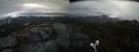 ./images/calvert/buxton2/20210501/buxton220210501_094503M.jpg