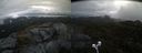 ./images/calvert/buxton2/20210501/buxton220210501_095003M.jpg