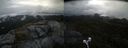 ./images/calvert/buxton2/20210501/buxton220210501_100003M.jpg
