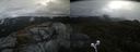 ./images/calvert/buxton2/20210501/buxton220210501_101003M.jpg