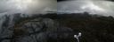 ./images/calvert/buxton2/20210501/buxton220210501_102503M.jpg