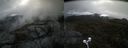 ./images/calvert/buxton2/20210501/buxton220210501_103503M.jpg