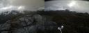 ./images/calvert/buxton2/20210501/buxton220210501_104003M.jpg