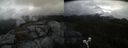 ./images/calvert/buxton2/20210501/buxton220210501_105504M.jpg