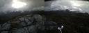 ./images/calvert/buxton2/20210501/buxton220210501_110503M.jpg