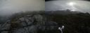 ./images/calvert/buxton2/20210501/buxton220210501_113503M.jpg