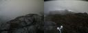 ./images/calvert/buxton2/20210501/buxton220210501_114503M.jpg