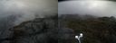./images/calvert/buxton2/20210501/buxton220210501_123503M.jpg