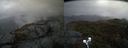 ./images/calvert/buxton2/20210501/buxton220210501_124003M.jpg