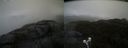 ./images/calvert/buxton2/20210501/buxton220210501_125003M.jpg