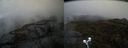 ./images/calvert/buxton2/20210501/buxton220210501_132003M.jpg