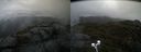 ./images/calvert/buxton2/20210501/buxton220210501_132503M.jpg
