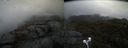 ./images/calvert/buxton2/20210501/buxton220210501_133503M.jpg