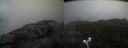 ./images/calvert/buxton2/20210501/buxton220210501_134503M.jpg