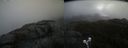 ./images/calvert/buxton2/20210501/buxton220210501_135503M.jpg