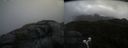 ./images/calvert/buxton2/20210501/buxton220210501_140003M.jpg