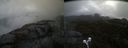 ./images/calvert/buxton2/20210501/buxton220210501_141003M.jpg