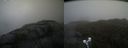 ./images/calvert/buxton2/20210501/buxton220210501_142003M.jpg