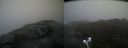 ./images/calvert/buxton2/20210501/buxton220210501_142503M.jpg