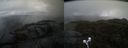 ./images/calvert/buxton2/20210501/buxton220210501_143503M.jpg