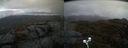 ./images/calvert/buxton2/20210501/buxton220210501_144003M.jpg