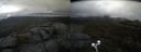 ./images/calvert/buxton2/20210501/buxton220210501_144503M.jpg