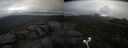 ./images/calvert/buxton2/20210501/buxton220210501_145003M.jpg
