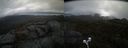 ./images/calvert/buxton2/20210501/buxton220210501_145503M.jpg