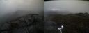 ./images/calvert/buxton2/20210501/buxton220210501_151003M.jpg