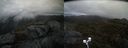 ./images/calvert/buxton2/20210501/buxton220210501_151504M.jpg